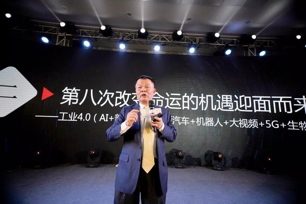 5e8ad91085391.jpg 3.jpg