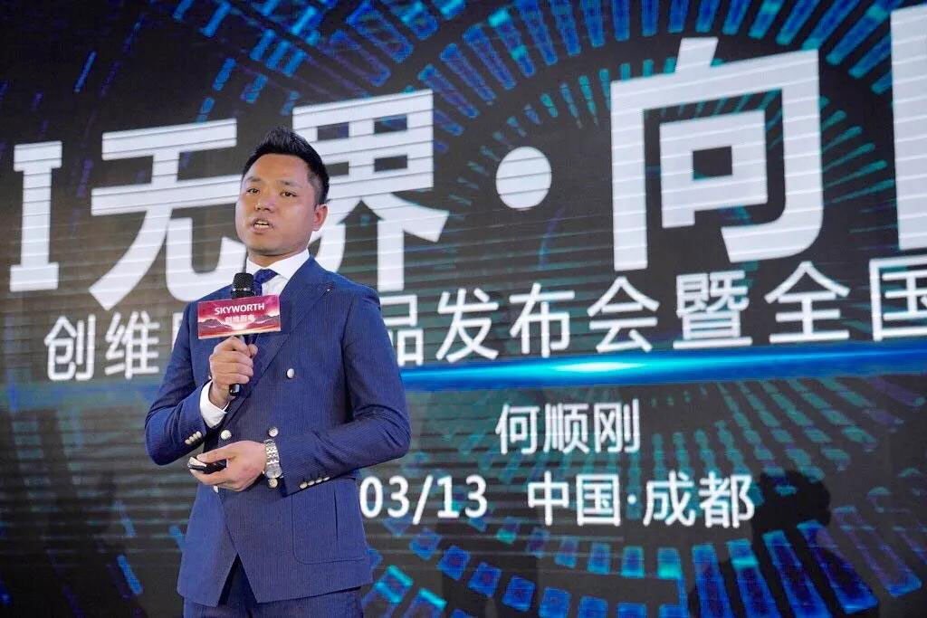 5e8ada2c44b36.jpg 6.jpg