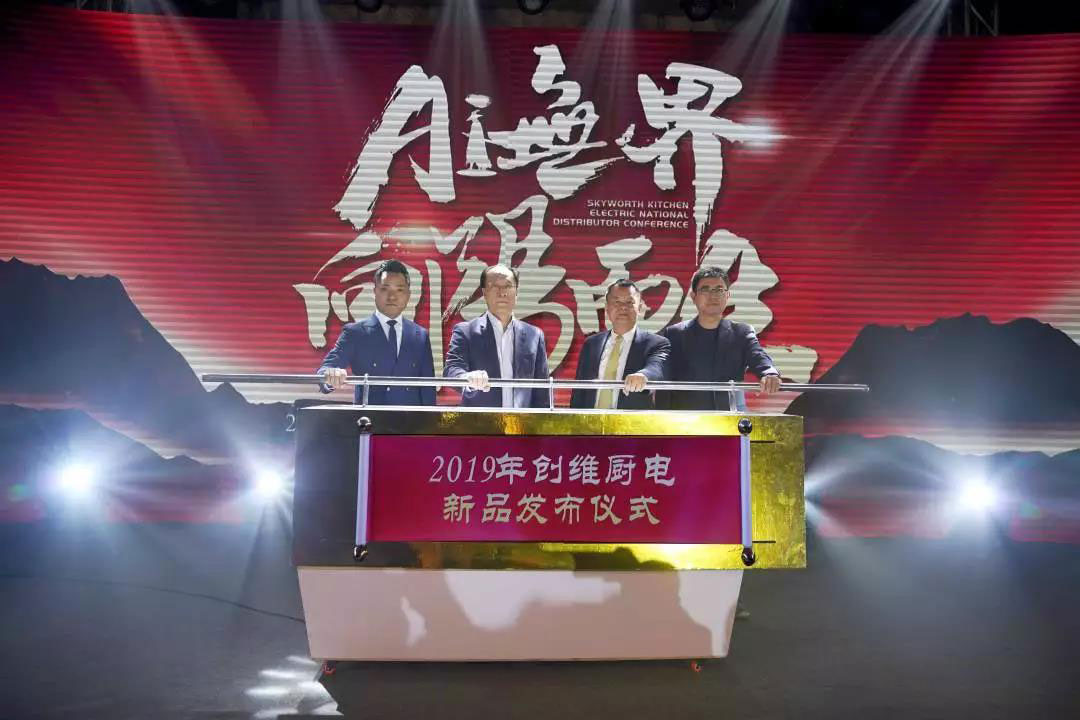 5e8ada4f4ee6e.jpg 8.jpg