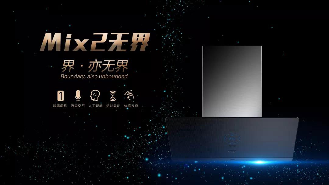 5e8ada74b9c31.jpg 9.jpg