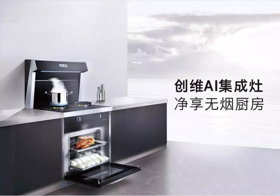 5e8adb0cbdda2.jpg 14.jpg