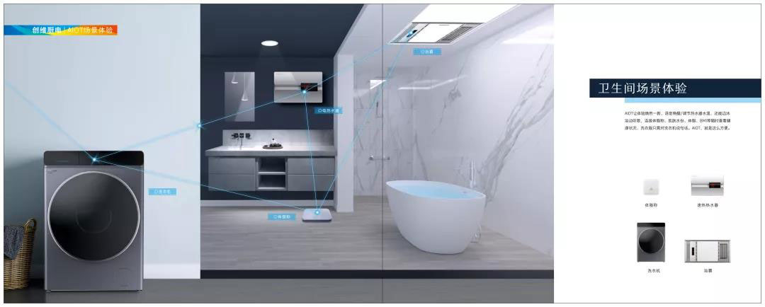 5e8adb44235f8.jpg 16.jpg