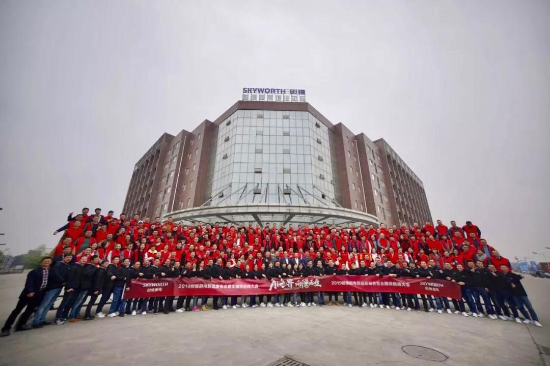 5e8adbd3340af.jpg 18.jpg