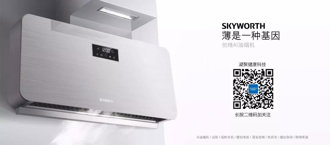 5e8adbe4c861d.jpg 19.jpg