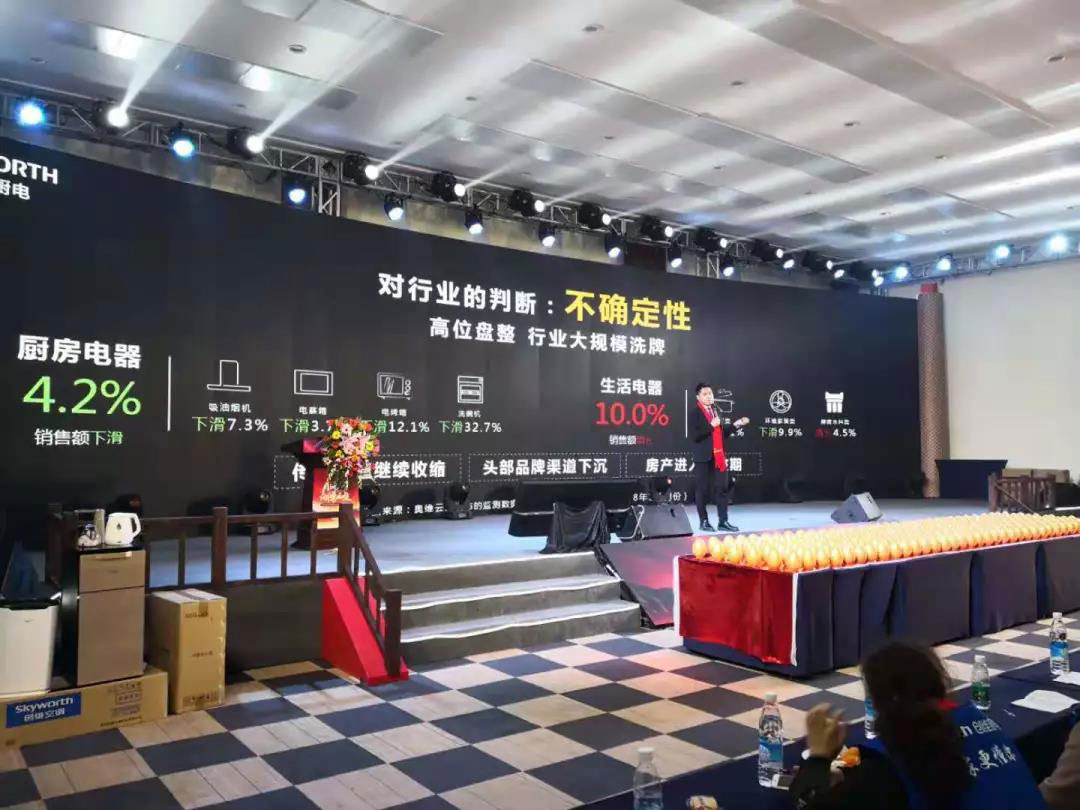 5e8adf634f274.jpg 4.jpg