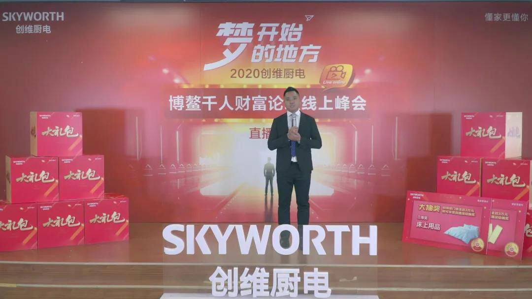 5e8d7f2534523.jpg 3.jpg