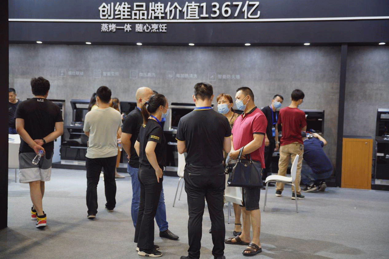 5f4a20da5d300.png 圖片1.png