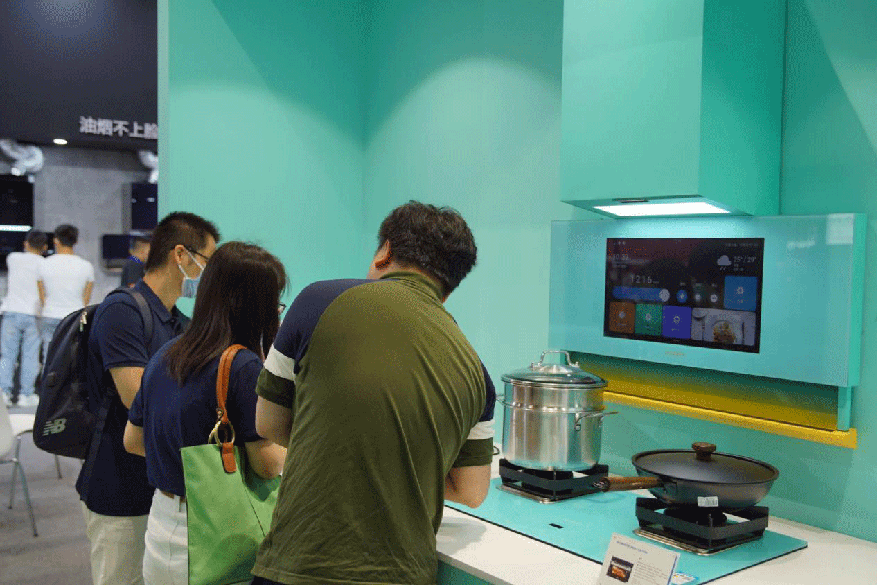 5f4a20e5242cb.png 圖片2.png