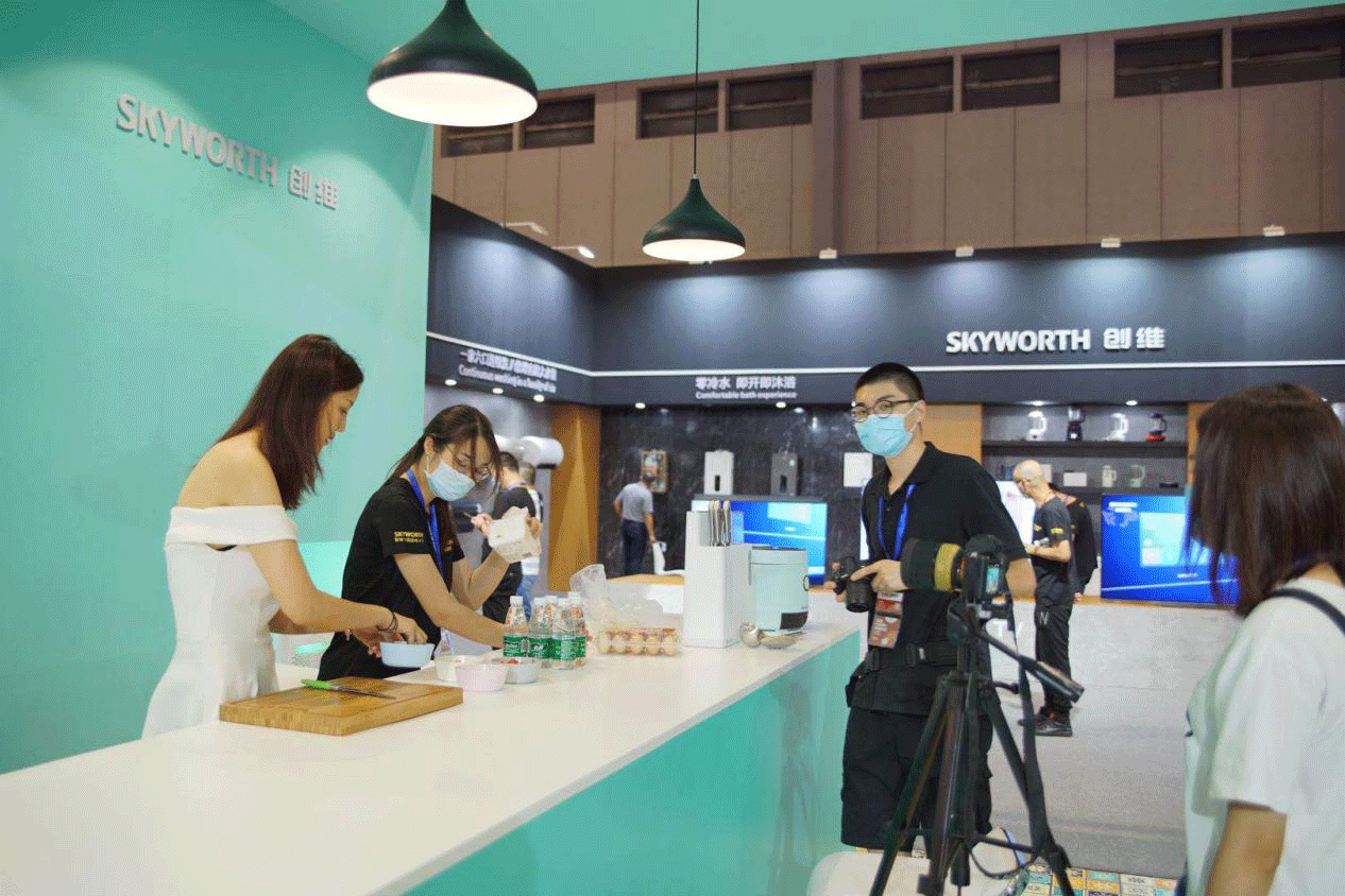 5f4a20ecb3300.png 圖片3.png