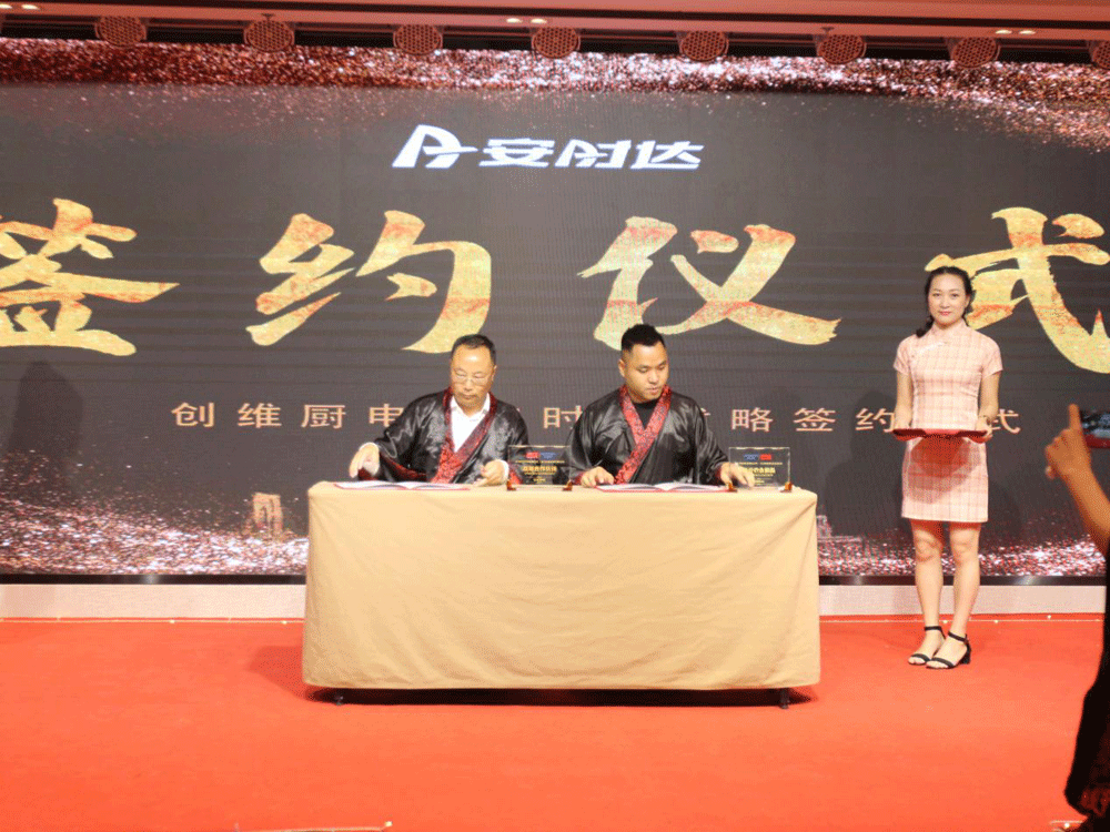 5f69b3548b73b.png 1.png